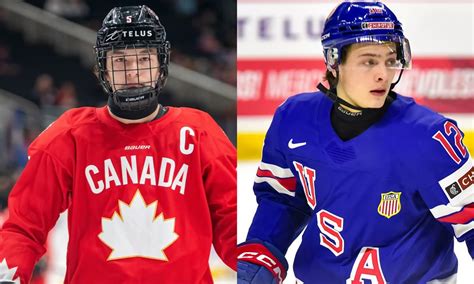 when is the nhl draft lottery.